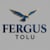 Fergus Tolu