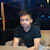 Karam Mustafa