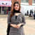 Amy M