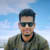 Saiful
