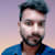 vineet kumar