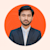 M Rizwan