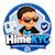 Himekyc