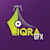 Iqragfx