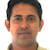 Mohammad Sharif