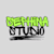 Sephina William