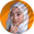 Andleeb