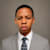 Kingsley owoju