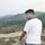 Biswajit Ghosh