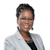 Keisha Langston