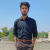 Talha Nasir