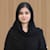 Xainab Fatimah