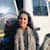 Areej