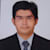 Jahanzeb .