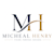 MICHEAL HENRY