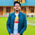 Muhammad Hassan