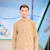 Sam Khan