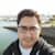 ranaabdullah586
