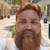 AttaAnsari