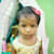 Rizwana D