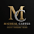 Michael C