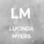 Lucinda M