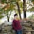 santi_ffx