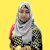 Sharmin Ab