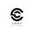 Emmy Web