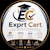 Exprt Cert