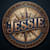 Jessie