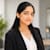Muskan Syed