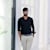 Faraaz R