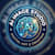 AI Image Studio