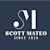 Scott Mateo