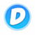 Devesh