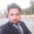 Madni Aslam