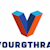 Vourgthran