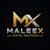 maleex