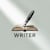 Write W