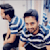 Excel Tripathi