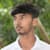 Mahesh R