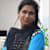 Shrabone Datta