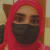 Tamkeen