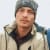 Muhammad S