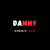 Dammy J