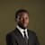 Naheem M