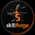 SKILLFORGE