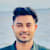 Mahbub R.