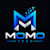 MOMO TECH